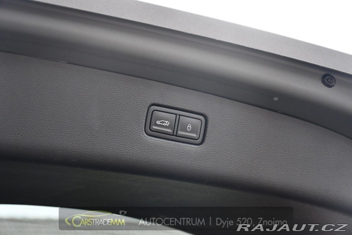 Ostatní značky Ostatní modely Genesis GV80 3.0 AWD AT8 Executive 1M 2023