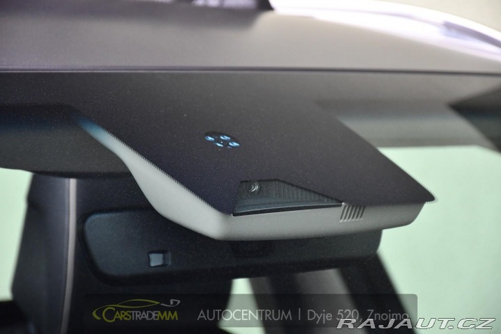 Ostatní značky Ostatní modely Genesis GV80 3.0 AWD AT8 Executive 1M 2023