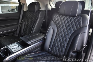 Ostatní značky Ostatní modely Genesis GV80 3.0 AWD AT8 Executive 1M 2023