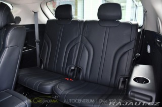 Ostatní značky Ostatní modely Genesis GV80 3.0 AWD AT8 Executive 1M 2023