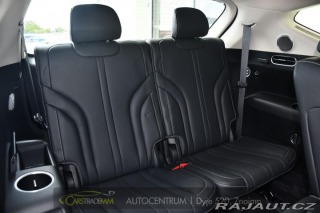 Ostatní značky Ostatní modely Genesis GV80 3.0 AWD AT8 Executive 1M 2023