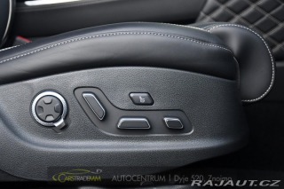 Ostatní značky Ostatní modely Genesis GV80 3.0 AWD AT8 Executive 1M 2023