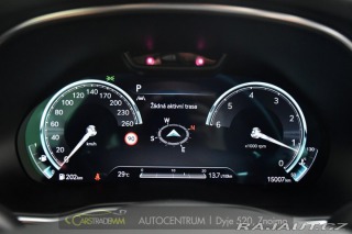 Ostatní značky Ostatní modely Genesis GV80 3.0 AWD AT8 Executive 1M 2023