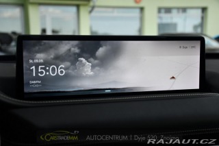 Ostatní značky Ostatní modely Genesis GV80 3.0 AWD AT8 Executive 1M 2023