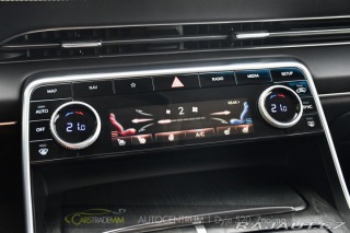 Ostatní značky Ostatní modely Genesis GV80 3.0 AWD AT8 Executive 1M 2023
