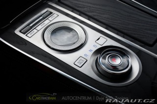Ostatní značky Ostatní modely Genesis GV80 3.0 AWD AT8 Executive 1M 2023