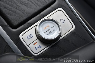 Ostatní značky Ostatní modely Genesis GV80 3.0 AWD AT8 Executive 1M 2023