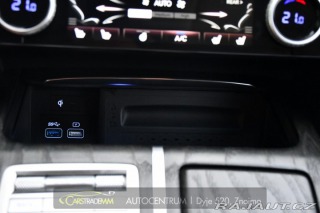 Ostatní značky Ostatní modely Genesis GV80 3.0 AWD AT8 Executive 1M 2023