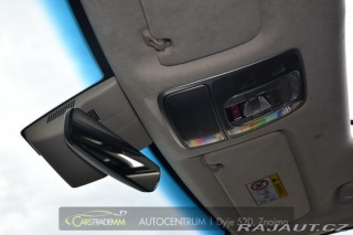 Ostatní značky Ostatní modely Genesis GV80 3.0 AWD AT8 Executive 1M 2023