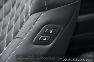 Ostatní značky Ostatní modely Genesis GV80 3.0 AWD AT8 Executive 1M 2023