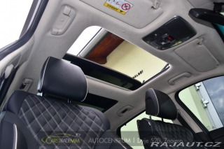 Ostatní značky Ostatní modely Genesis GV80 3.0 AWD AT8 Executive 1M 2023