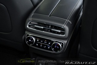 Ostatní značky Ostatní modely Genesis GV80 3.0 AWD AT8 Executive 1M 2023