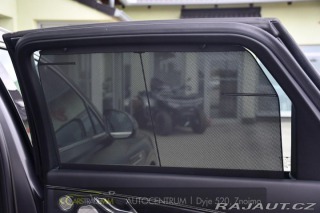 Ostatní značky Ostatní modely Genesis GV80 3.0 AWD AT8 Executive 1M 2023