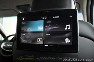 Ostatní značky Ostatní modely Genesis GV80 3.0 AWD AT8 Executive 1M 2023