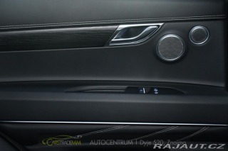 Ostatní značky Ostatní modely Genesis GV80 3.0 AWD AT8 Executive 1M 2023
