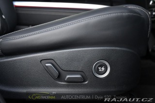 Ostatní značky Ostatní modely Genesis GV80 3.0 AWD AT8 Executive 1M 2023
