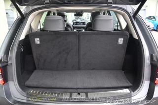 Ostatní značky Ostatní modely Genesis GV80 3.0 AWD AT8 Executive 1M 2023