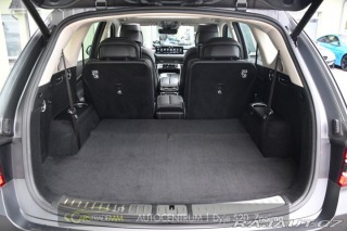 Ostatní značky Ostatní modely Genesis GV80 3.0 AWD AT8 Executive 1M 2023