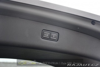 Ostatní značky Ostatní modely Genesis GV80 3.0 AWD AT8 Executive 1M 2023