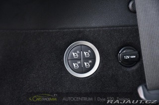 Ostatní značky Ostatní modely Genesis GV80 3.0 AWD AT8 Executive 1M 2023