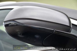 Ostatní značky Ostatní modely Genesis GV80 3.0 AWD AT8 Executive 1M 2023