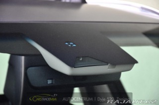 Ostatní značky Ostatní modely Genesis GV80 3.0 AWD AT8 Executive 1M 2023