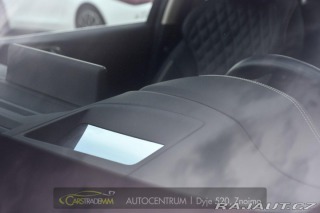 Ostatní značky Ostatní modely Genesis GV80 3.0 AWD AT8 Executive 1M 2023
