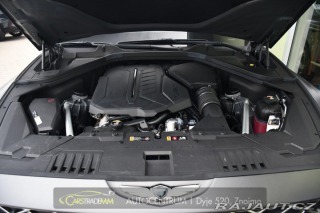 Ostatní značky Ostatní modely Genesis GV80 3.0 AWD AT8 Executive 1M 2023