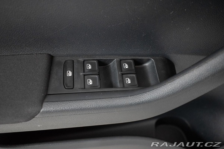 Škoda Fabia 1.2 TSI DSG*STYLE*PANORAM 2015