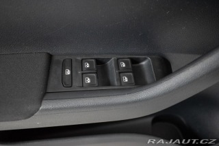Škoda Fabia 1.2 TSI DSG*STYLE*PANORAM 2015