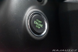 Škoda Fabia 1.2 TSI DSG*STYLE*PANORAM 2015