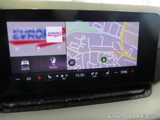 Škoda Octavia 2.0TDI,Ambit+,navi,kamera 2021