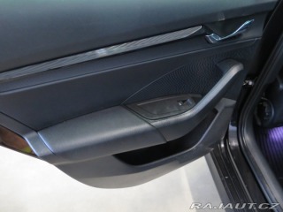Škoda Octavia 2.0TDI,Ambit+,navi,kamera 2021