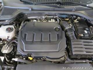 Škoda Octavia 2.0TDI,Ambit+,navi,kamera 2021