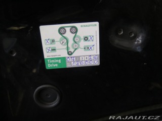Škoda Octavia 2.0TDI,Ambit+,navi,kamera 2021