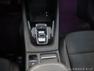 Škoda Octavia 2.0TDI,Ambit+,navi,kamera 2021