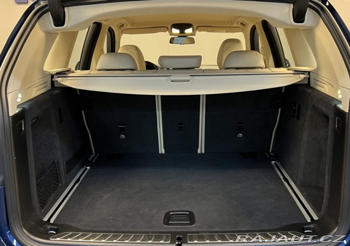 BMW X3 2,0 xDrive20d xLine AT 2019