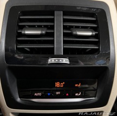 BMW X3 2,0 xDrive20d xLine AT 2019