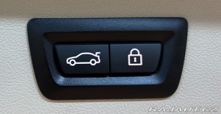 BMW X3 2,0 xDrive20d xLine AT 2019