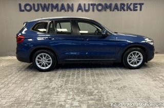BMW X3 2,0 xDrive20d xLine AT 2019