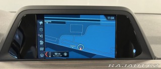 BMW X3 2,0 xDrive20d xLine AT 2019