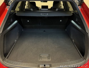 Toyota Corolla 1,8 HYBRID AT GR SPORT 2024