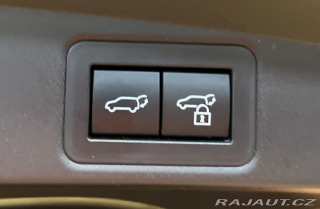 Toyota Corolla 1,8 HYBRID AT GR SPORT 2024