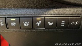 Toyota Corolla 1,8 HYBRID AT GR SPORT 2024