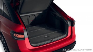 Volkswagen ID.7 GTX*4MOTION*ZÁRUKA*TAŽNÉ* 2025