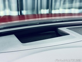 Volkswagen ID.7 GTX*4M*ZÁRUKA*TAŽNÉ*HEADU 2025