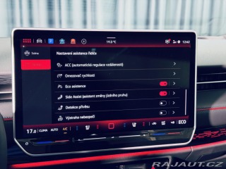 Volkswagen ID.7 GTX*4M*ZÁRUKA*TAŽNÉ*HEADU 2025