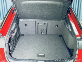 Volkswagen ID.7 GTX*4M*ZÁRUKA*TAŽNÉ*HEADU 2025