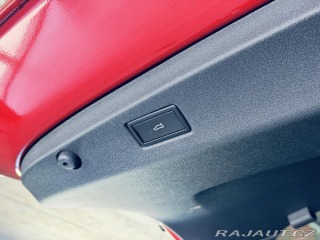 Volkswagen ID.7 GTX*4M*ZÁRUKA*TAŽNÉ*HEADU 2025