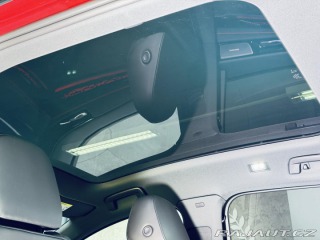 Volkswagen ID.7 GTX*4M*ZÁRUKA*TAŽNÉ*HEADU 2025